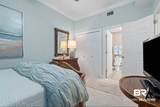 27580 Canal Road - Photo 24