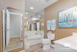 27580 Canal Road - Photo 25