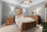 27580 Canal Road - Photo 26