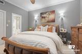 27580 Canal Road - Photo 27
