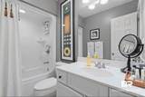 27580 Canal Road - Photo 28