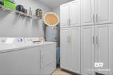 27580 Canal Road - Photo 29