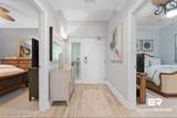 27580 Canal Road - Photo 3