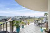 27580 Canal Road - Photo 30