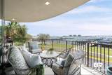 27580 Canal Road - Photo 31