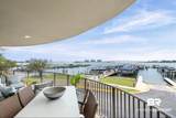 27580 Canal Road - Photo 32