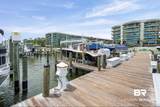 27580 Canal Road - Photo 33