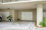 27580 Canal Road - Photo 34