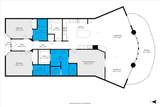 27580 Canal Road - Photo 35
