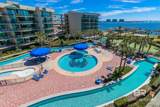 27580 Canal Road - Photo 39