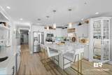 27580 Canal Road - Photo 4