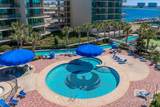 27580 Canal Road - Photo 40