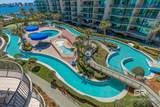 27580 Canal Road - Photo 41