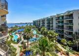 27580 Canal Road - Photo 42