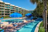 27580 Canal Road - Photo 44