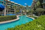27580 Canal Road - Photo 45