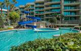 27580 Canal Road - Photo 46