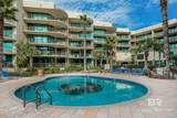 27580 Canal Road - Photo 48