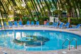 27580 Canal Road - Photo 49