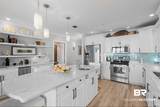 27580 Canal Road - Photo 5