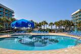 27580 Canal Road - Photo 50