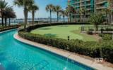 27580 Canal Road - Photo 52