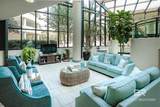 27580 Canal Road - Photo 54