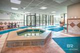 27580 Canal Road - Photo 56
