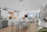 27580 Canal Road - Photo 6