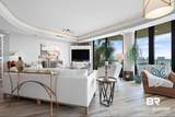 27580 Canal Road - Photo 8