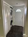 2149 Sea Cliff South - Photo 12