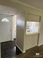 2149 Sea Cliff South - Photo 13