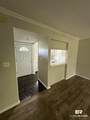 2149 Sea Cliff South - Photo 14