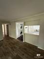2149 Sea Cliff South - Photo 15