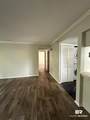 2149 Sea Cliff South - Photo 16