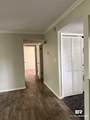 2149 Sea Cliff South - Photo 17