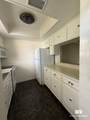 2149 Sea Cliff South - Photo 18