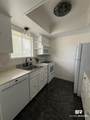 2149 Sea Cliff South - Photo 19