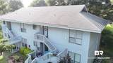 2149 Sea Cliff South - Photo 2
