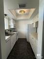 2149 Sea Cliff South - Photo 20