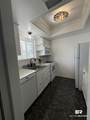 2149 Sea Cliff South - Photo 21