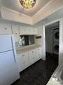 2149 Sea Cliff South - Photo 22