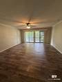 2149 Sea Cliff South - Photo 23