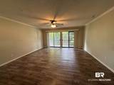 2149 Sea Cliff South - Photo 24