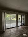 2149 Sea Cliff South - Photo 25