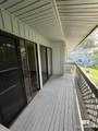 2149 Sea Cliff South - Photo 26