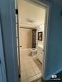 2149 Sea Cliff South - Photo 28