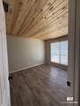 2149 Sea Cliff South - Photo 30