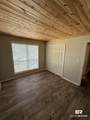 2149 Sea Cliff South - Photo 31