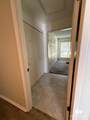2149 Sea Cliff South - Photo 32